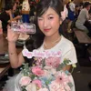 han_yvy