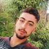 user8150586169666