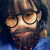 bindepchai.0