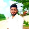 awais.ali32154