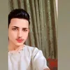 m_it.3