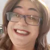 lily.summers3