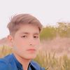 khalilahmed3215