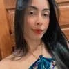 tati.meloo