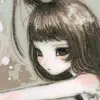 lilyxn