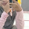 limlimlayf