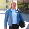 elizavetadeleu