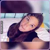 sophia.contii.21
