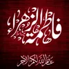 um.mojtaba24