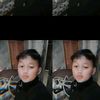 nazwan167
