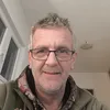 ivan.ivi34