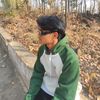 phyoyehtun4