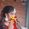 nadani.devi