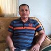 john.abing