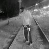 mohamed.ramdan5188