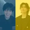amber_skz16