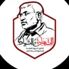 user4072915102005