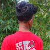 husnakutty3