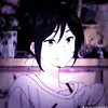 _zynw.81_
