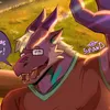 purpy.dragon