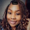 bongiwezitha930