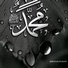 user7568587717606