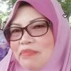 siti_rohanah0