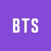 btsglobalsuperstar