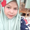 nafisa_azzn