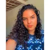 laispaulinoo_