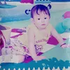 nguynngcthoquyn98