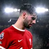 aidanjeff20