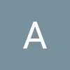 ameer.12381