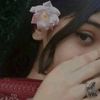 choya_jahan033