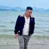 haicodon20