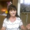 lena613564