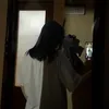 eloojulcia