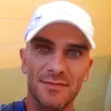 robertgenx77