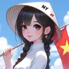 thuy.my.nguye