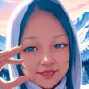 nur.akhada123