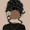 .marwa359