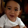 baste.pascual