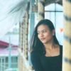sandhya_karki22