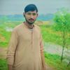 Noorullah