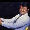 rajaharrish7378