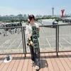 anzu__86