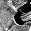 soff_0124
