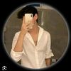 aliya.hi.yrr