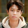 renren_1120