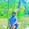subahan5644